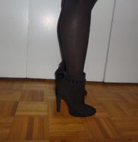 IMG_7734.JPG