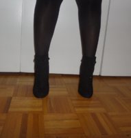 IMG_7735.JPG