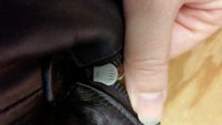 20170313_160922.jpg
