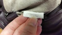 20170313_161000.jpg