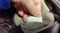 20170313_161022.jpg