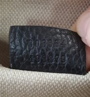 20170308_161133.jpg