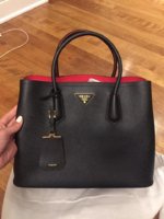 Prada.jpg