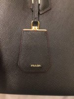 Prada1.jpg