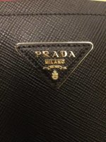 Prada2.jpg