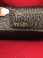 Prada7.jpg