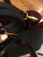 Prada8.jpg