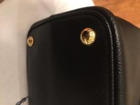 Prada9.jpg