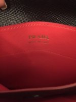 Prada6.jpg
