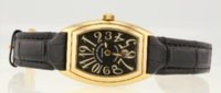 Franck Muller Conquistador.jpg