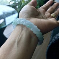 IMG_0331.JPG