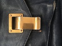 clasp1.jpg