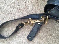 hanger.jpg