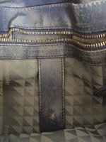 insidetag.jpg