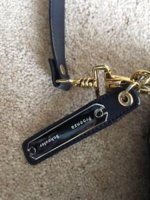 leathertag.jpg