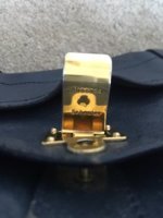 Clasp.jpg
