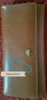 mulberry continental wallet, oak nvt.jpg