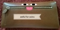 mulb wallet back.jpg