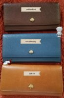 3 mulberry continental wallets.jpg