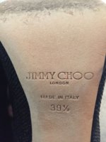 BOTTOM LEFT SHOE.JPG