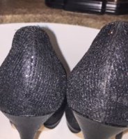 HEEL.SEAMS1.jpg