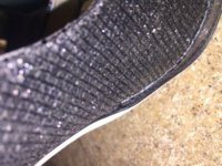 SHOE.SEAM..jpg