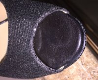 TOE.CAP1.jpg
