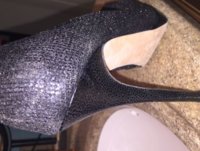 REAR.HEEL1.jpg