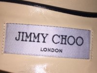 inside label.jpg