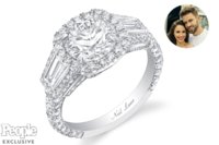 grimaldi-viall-ring-2000a.jpg