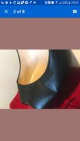 Screenshot_20170312-192158.png