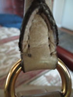 IMG_0329.JPG