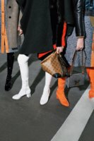 LV_PRE-FALL17_02.jpg