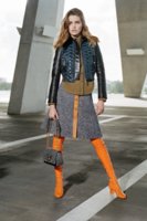 LV_PRE-FALL17_05.jpg