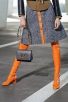 LV_PRE-FALL17_06.jpg