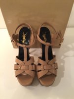 YSL1.jpg