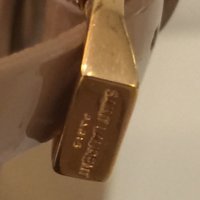 YSL3.jpg