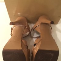 YSL4.jpg