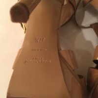YSL5.jpg
