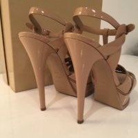 YSL6.jpg