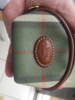 green9.jpg