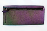 hologram wallet043.jpg