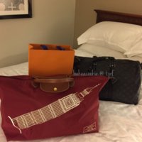 IMG_1489549181.742143.jpg