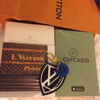 IMG_1489549213.726204.jpg