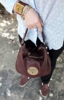 IMG-20170315-WA0000.jpg