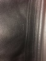 IMG_0018.JPG