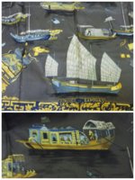 PicsArt_03-15-09.06.29.jpg
