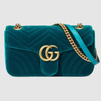 443497_K4D2T_4462_001_060_0000_Light-GG-Marmont-velvet-shoulder-bag.jpg