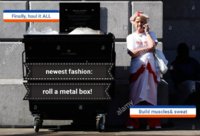 bigger handbags.jpg
