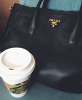 prada-starbucks.jpg